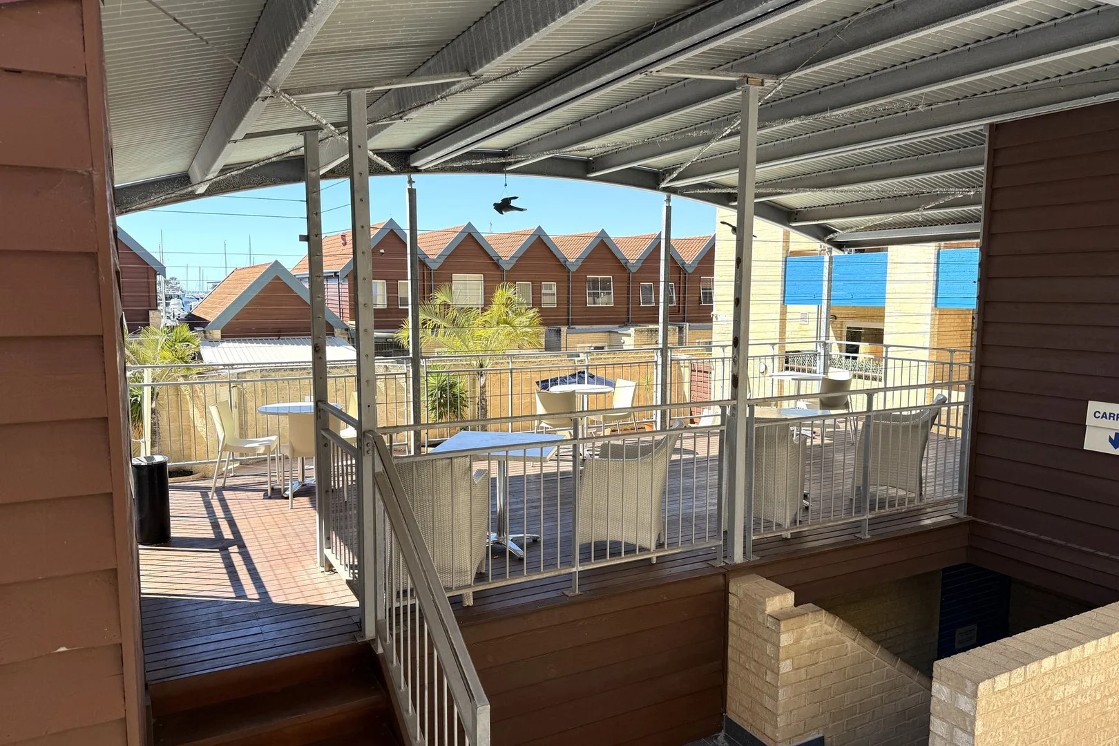 Additional image 9 of 315/68 Southside Drive, Hillarys WA 6025