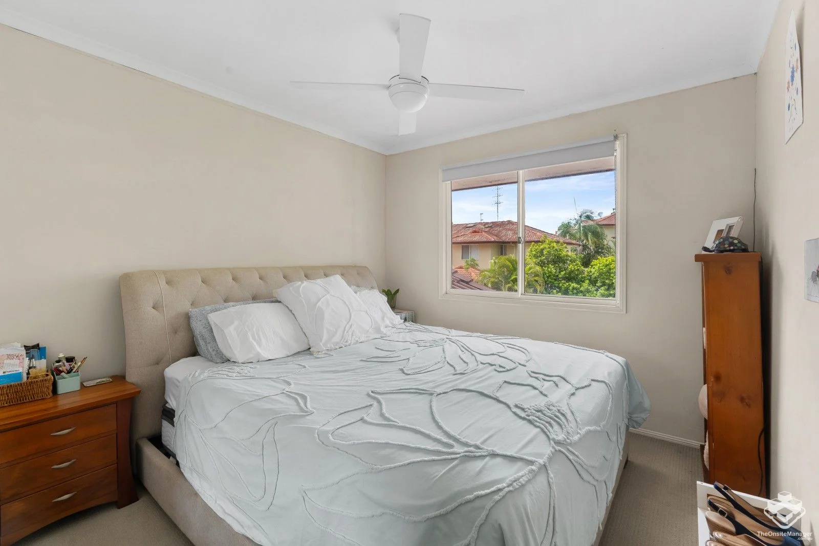 Additional image 8 of 36/102 Alexander Drive, Highland Park QLD 4211