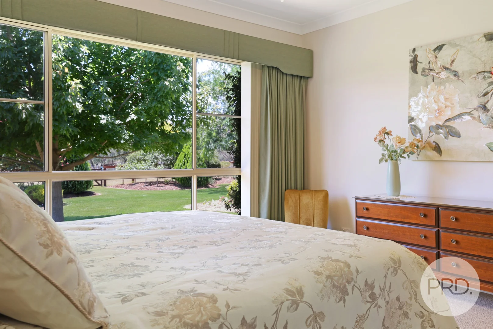 Additional image 9 of 3 Thornbill Road, Tamworth NSW 2340