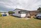 Additional image 10 of 11TH AVENUE, HUMBERSTON FITTIES