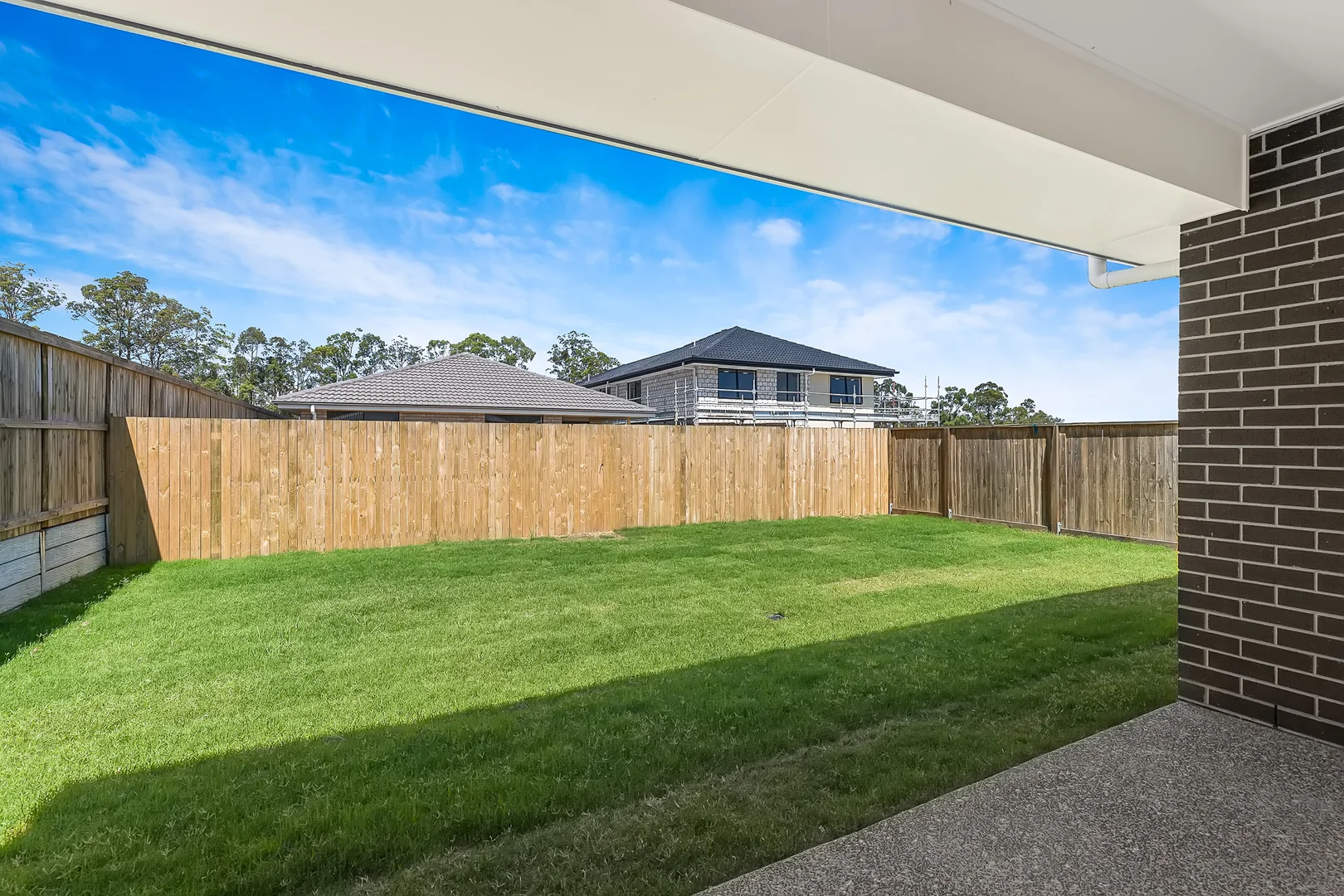 Additional image 4 of 65 Hyde Drive, Yarrabilba QLD 4207
