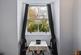 Additional image 6 of 11A/2, Leslie Place, Stockbridge, Edinburgh, EH4 1NF