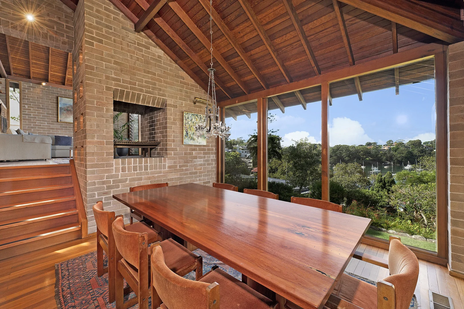 Additional image 9 of 8 Robertson Street, Greenwich NSW 2065