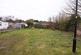 PLOT 65, 2ND AVENUE