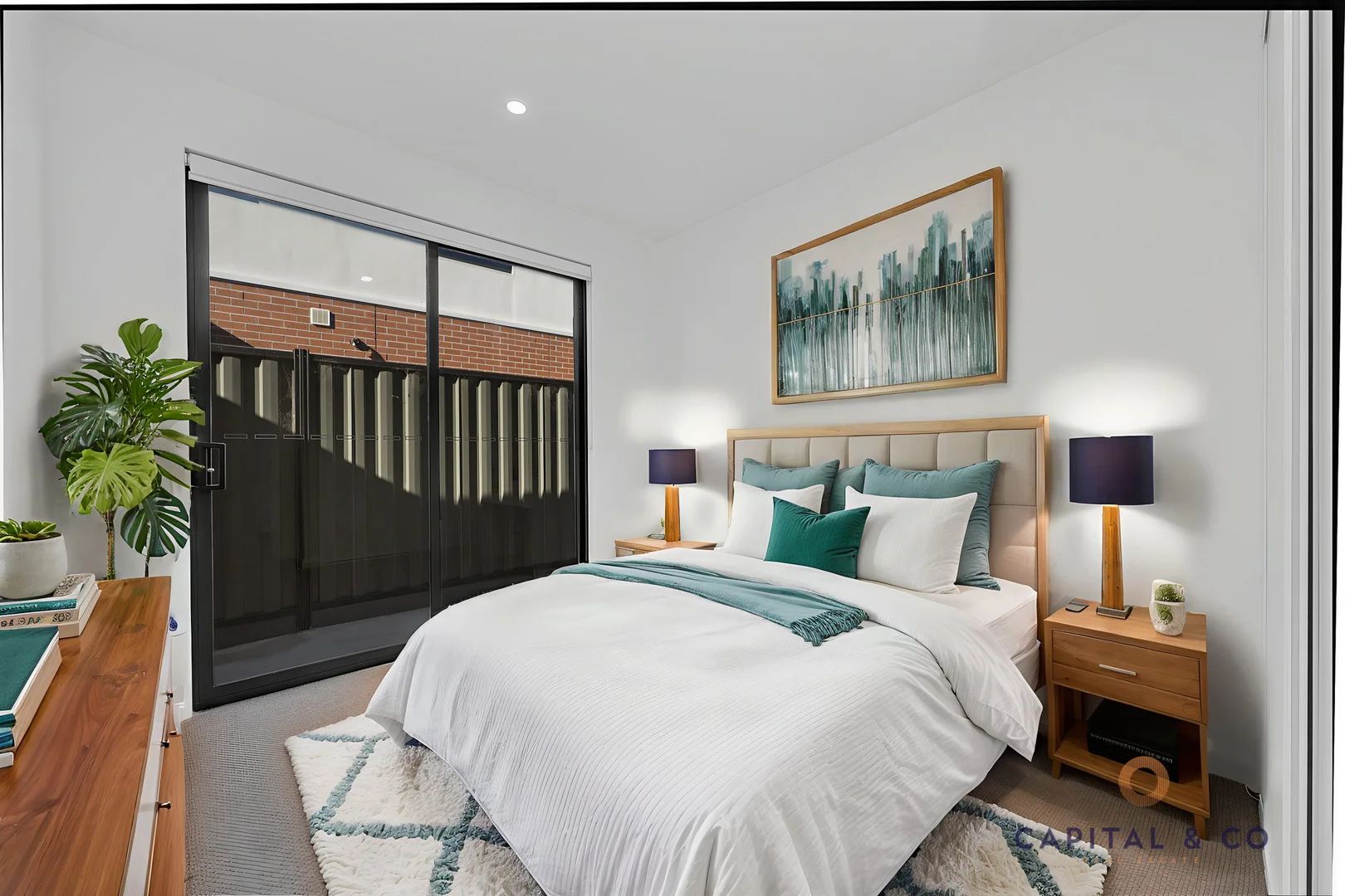 Additional image 13 of 25 Yorkville Road, Kalkallo VIC 3064