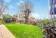 Additional image 12 of Corscombe Close, Weymouth