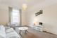 Additional image 2 of Colinton Road, Bruntsfield, Edinburgh, EH10