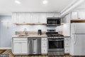 Additional image 11 of 13 40th St Unit 4, Ocean City, MD, 21842
