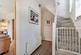 Additional image 6 of Domonic Drive, New Eltham, London