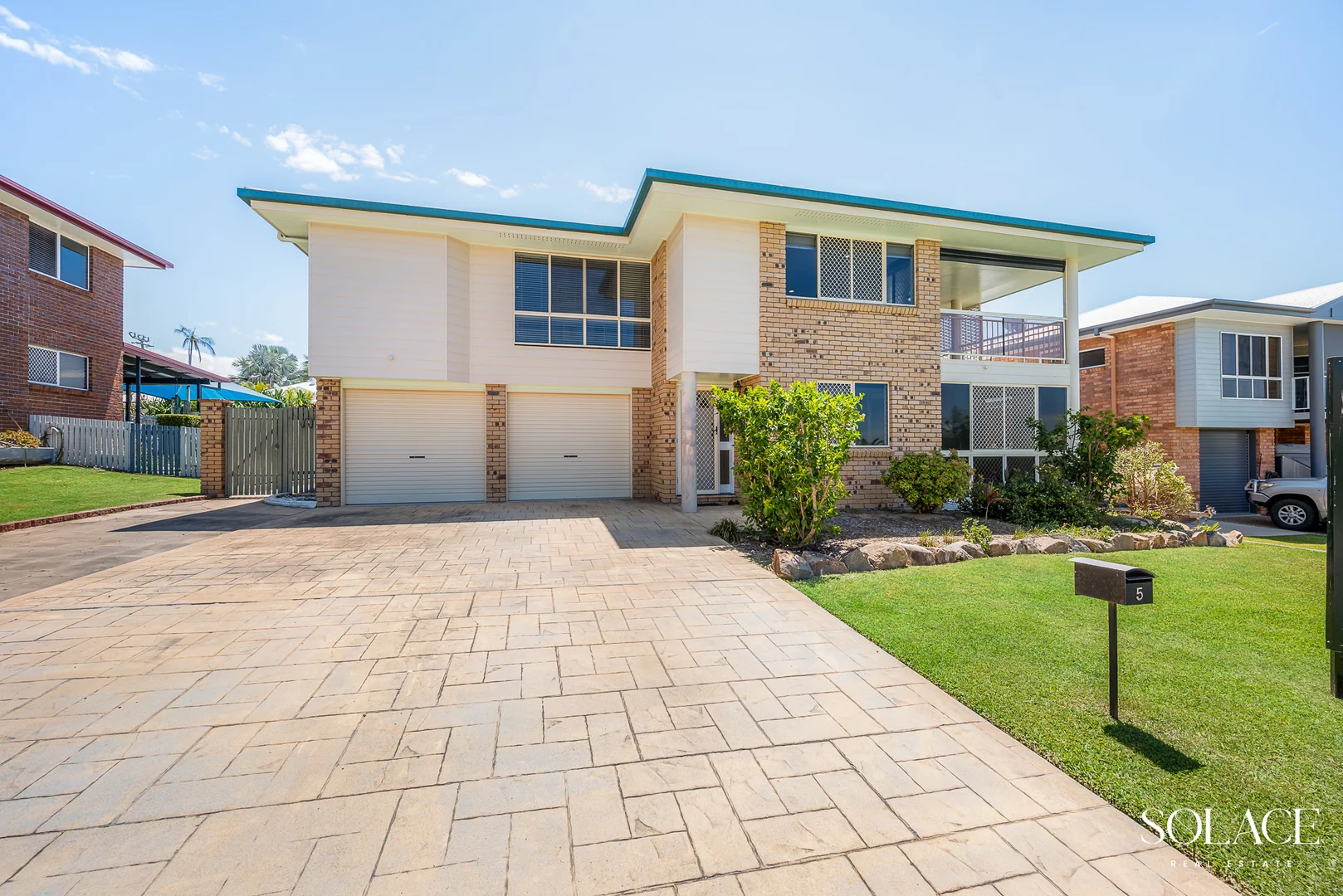 Additional image 26 of 5 Graham Street, Tannum Sands QLD 4680