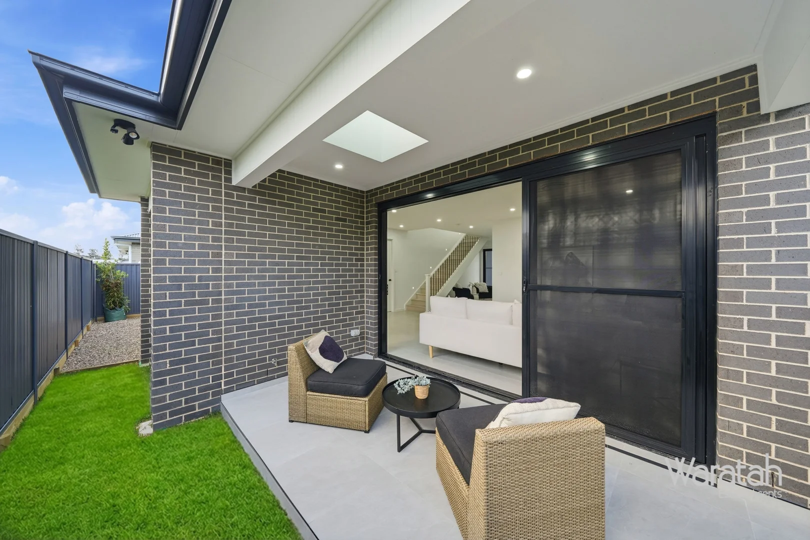 Additional image 18 of 4 Corbett Street, Riverstone NSW 2765