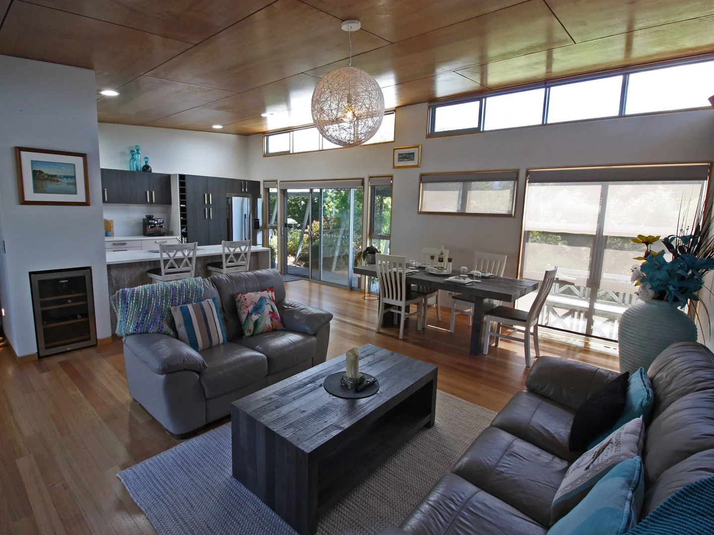 Additional image 11 of 1/1 Oberon Place, Scamander TAS 7215