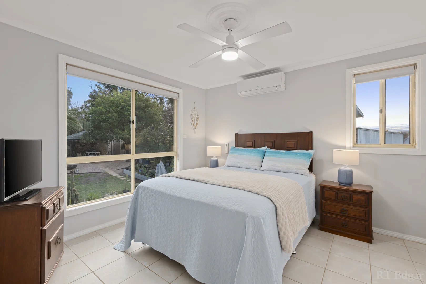 Additional image 11 of 7 Mullaway Court, Ocean Grove VIC 3226