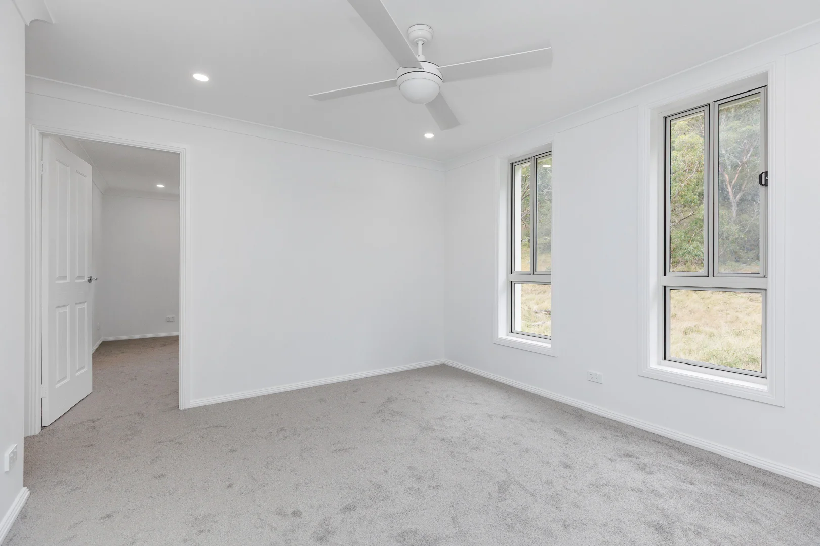 Additional image 17 of 1805 Goobarragandra Road, Tumut NSW 2720