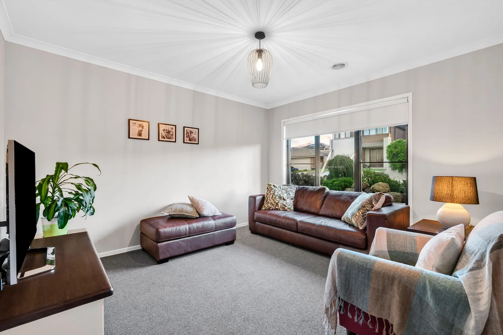 Additional image 3 of 7 Andale Avenue, Curlewis VIC 3222