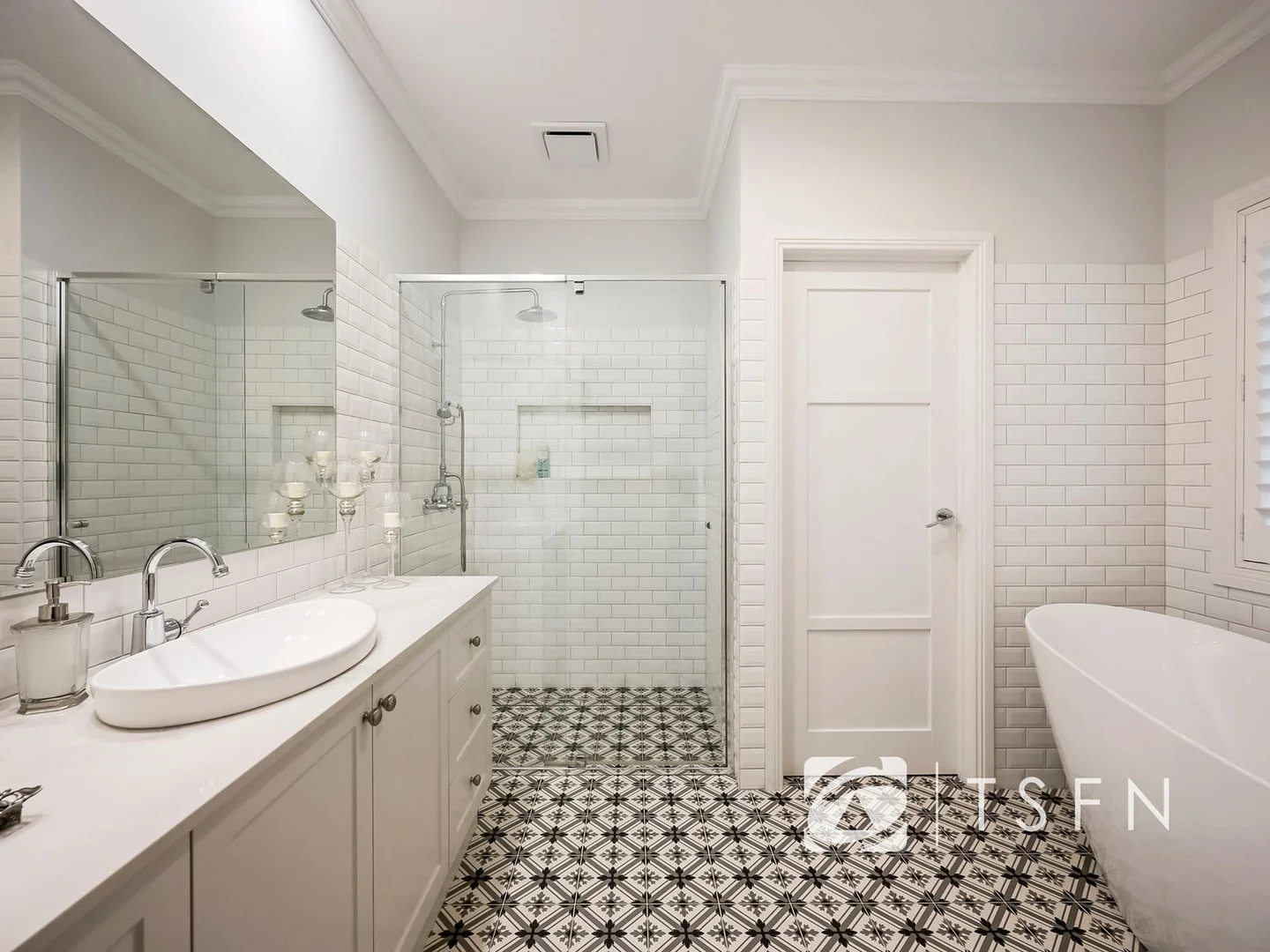 Additional image 18 of 34 Wallaroo Avenue, Strathfieldsaye VIC 3551