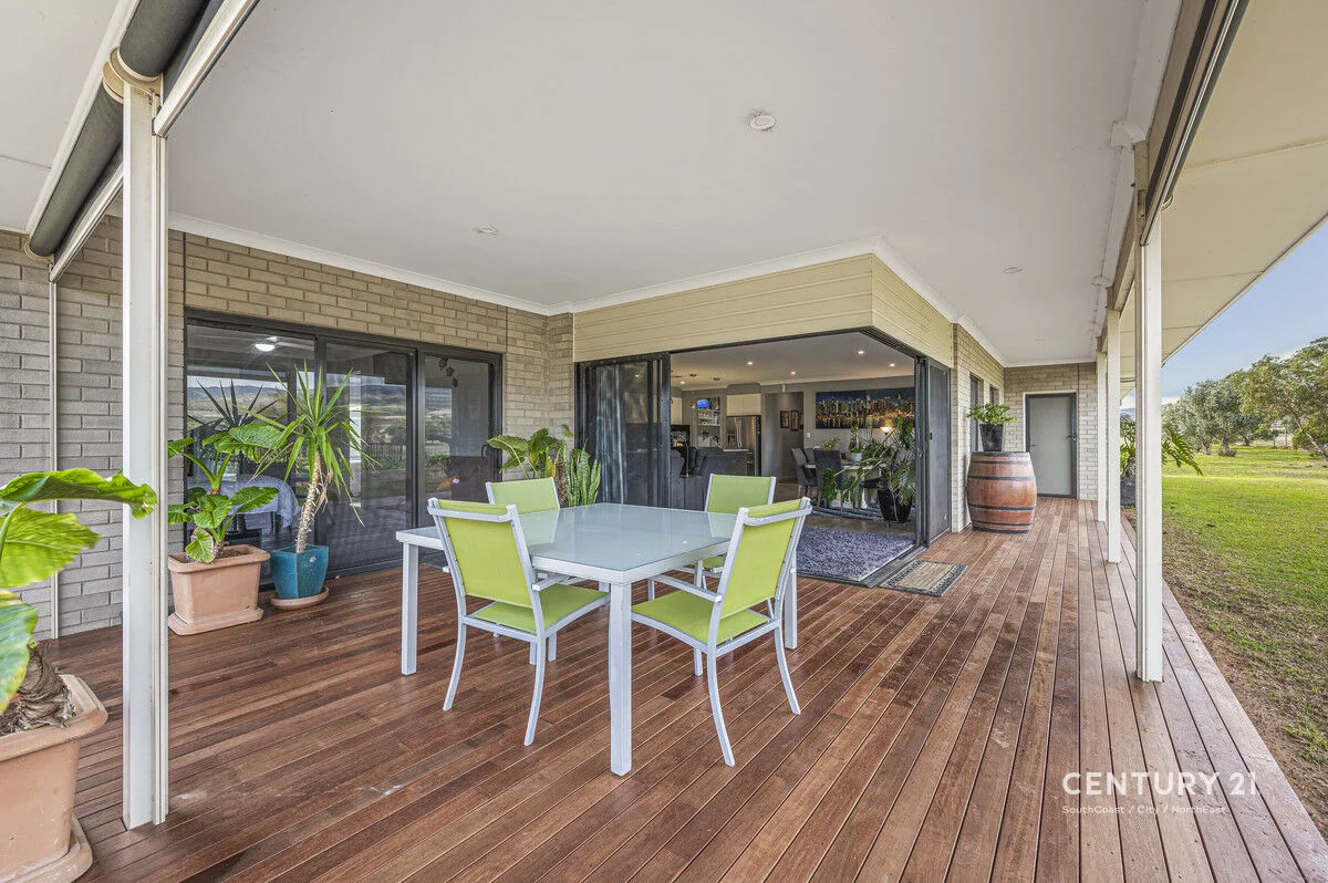 Additional image 40 of 3584 Main South Road, Aldinga Beach SA 5173