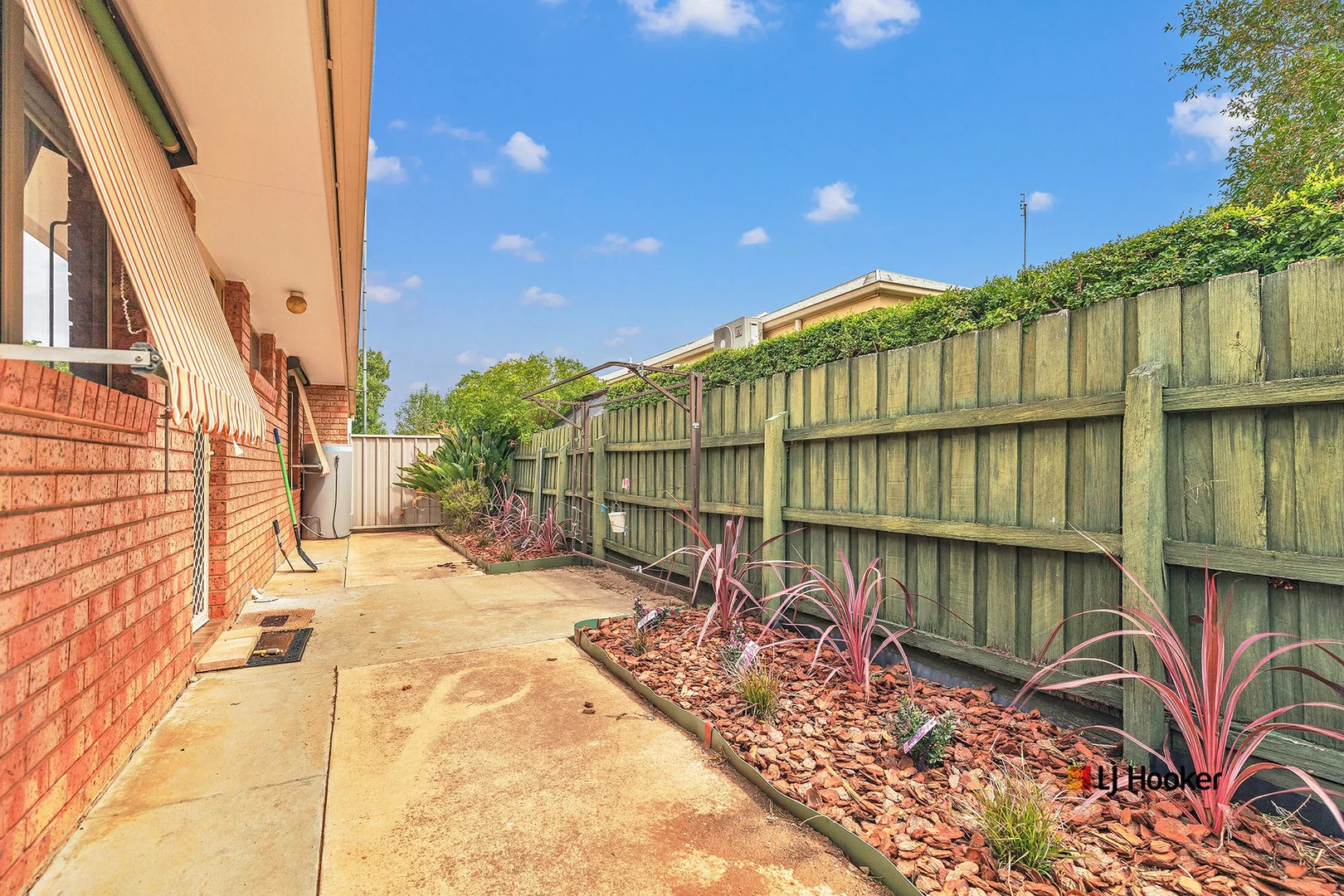 Additional image 11 of 3/62 Darling Street, Echuca VIC 3564