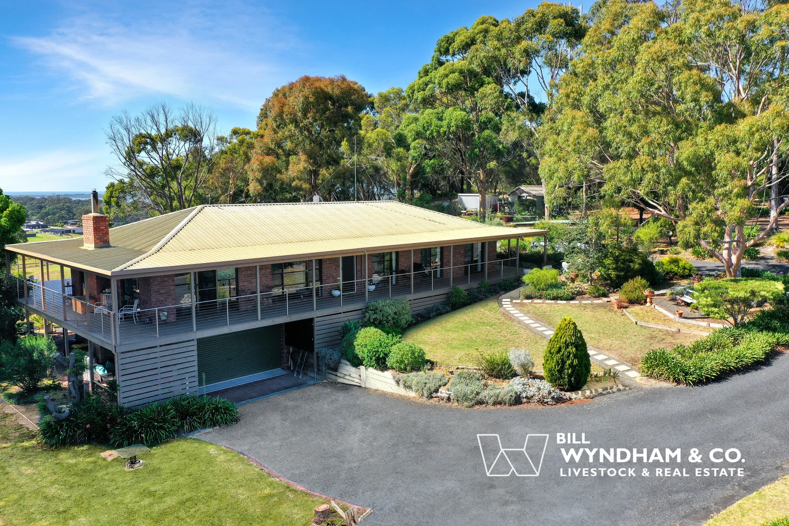 Additional image 25 of 35 Currawong Court, Metung VIC 3904