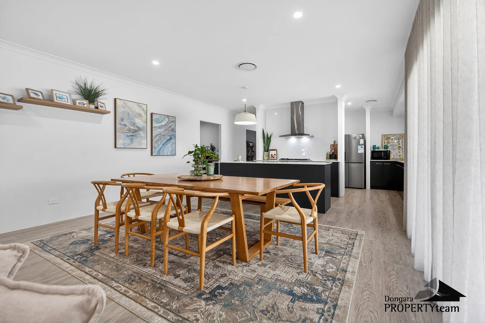 Additional image 3 of 10 Salvado View, Port Denison WA 6525