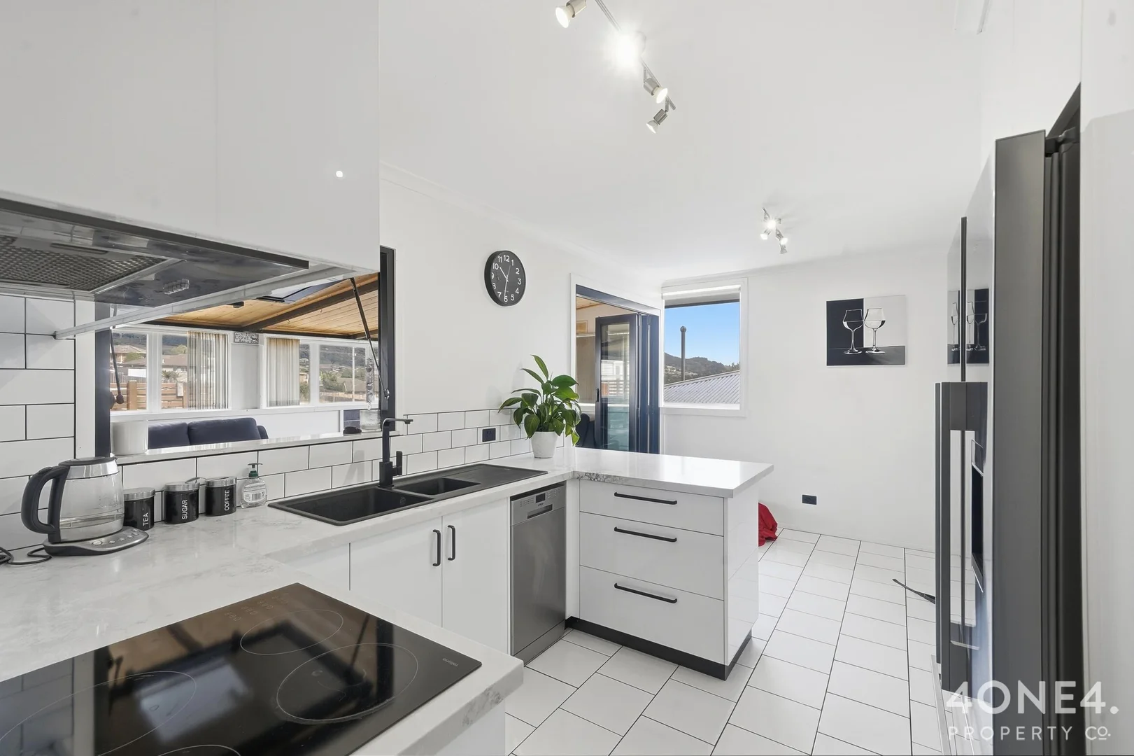 Additional image 3 of 44 Centenary Crescent, Claremont TAS 7011