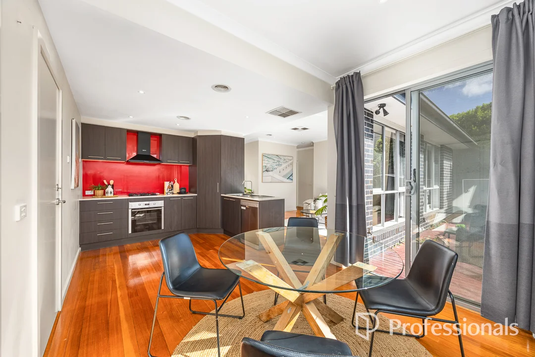 Additional image 7 of 3/28 Station Avenue, McKinnon VIC 3204