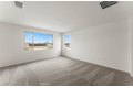 Additional image 22 of 25178 River Peak Dr, Menifee, CA, 92586