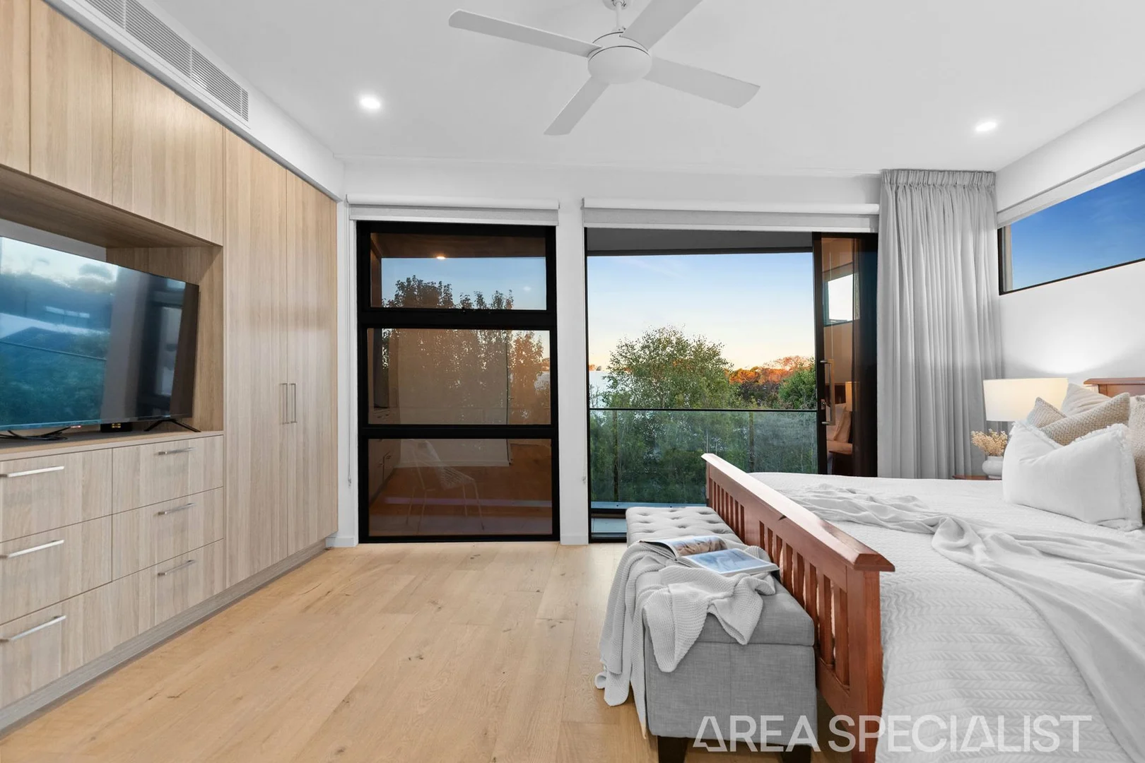 Additional image 11 of 641 Esplanade, Mornington VIC 3931