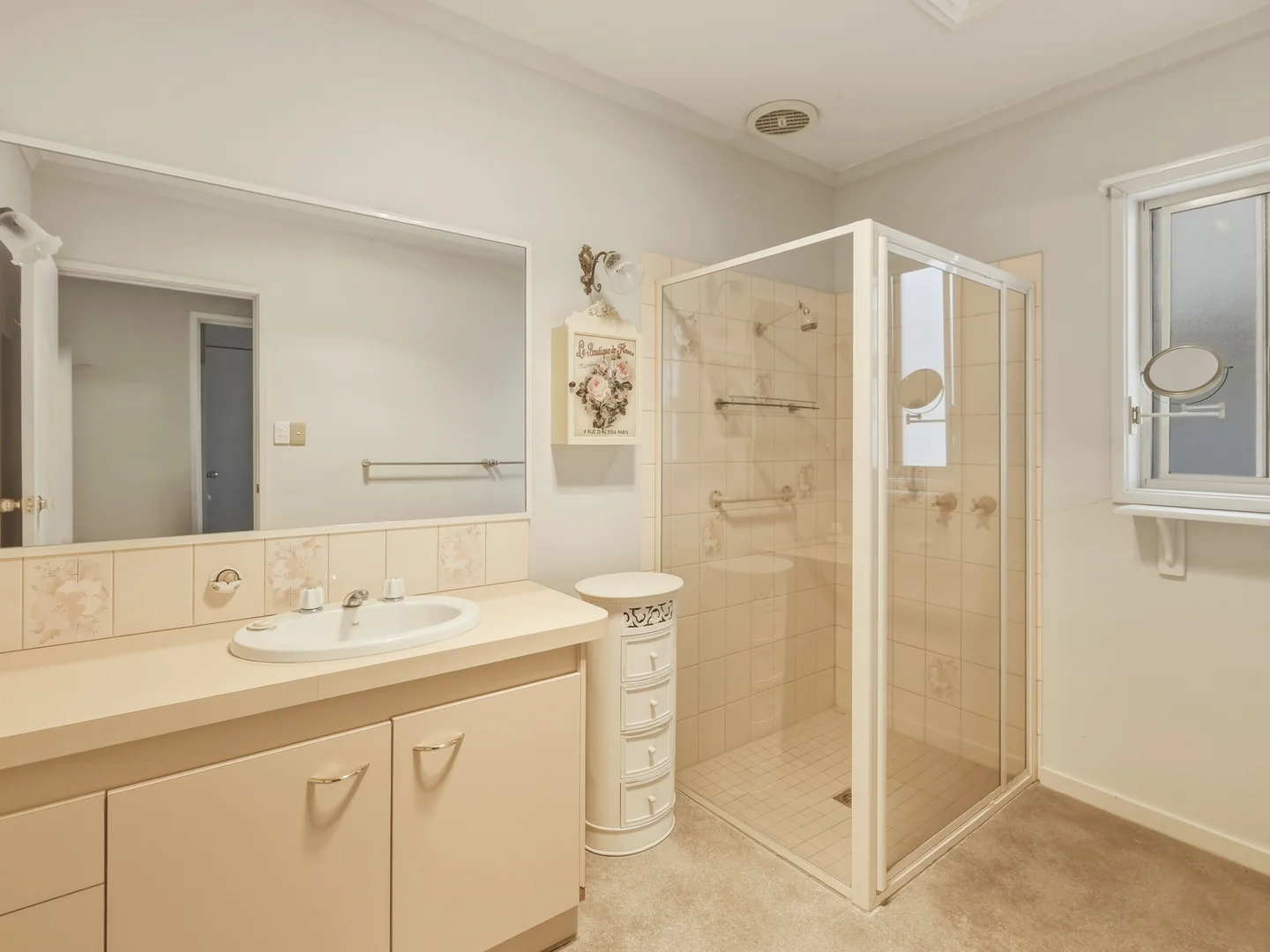 Additional image 11 of 2/8 Crook Street, Bacchus Marsh VIC 3340