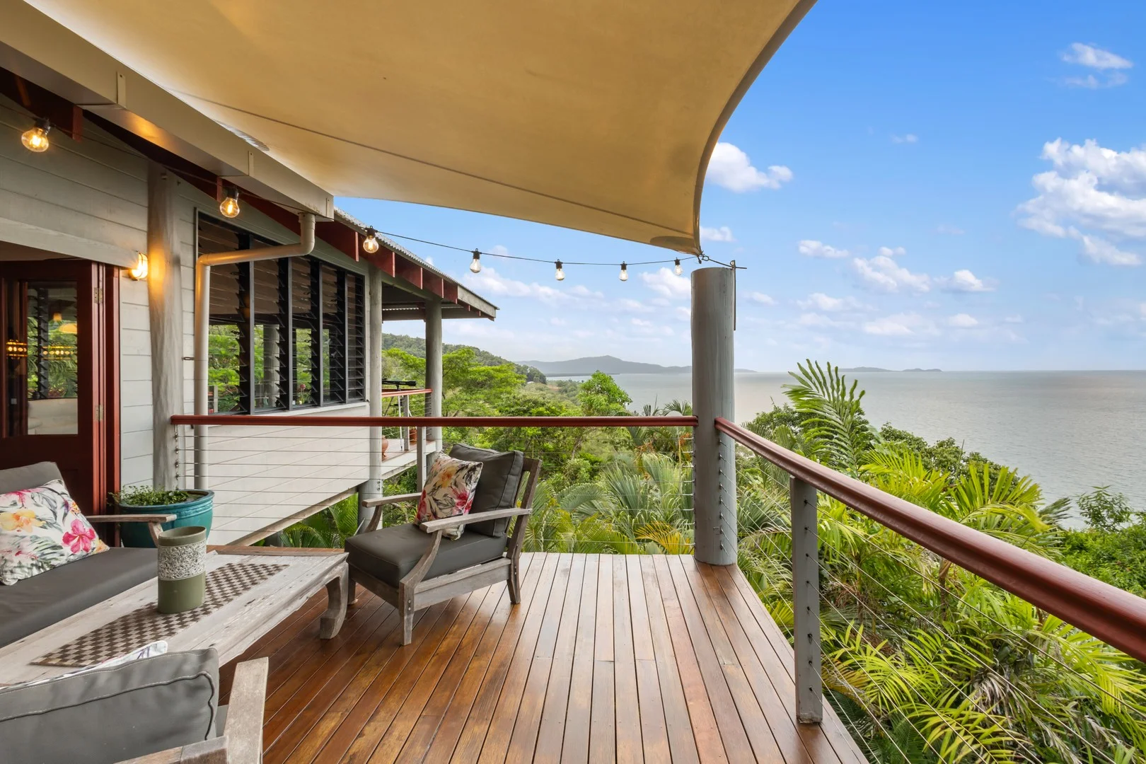 Additional image 2 of 1387 Mossman Daintree Road, Rocky Point QLD 4873
