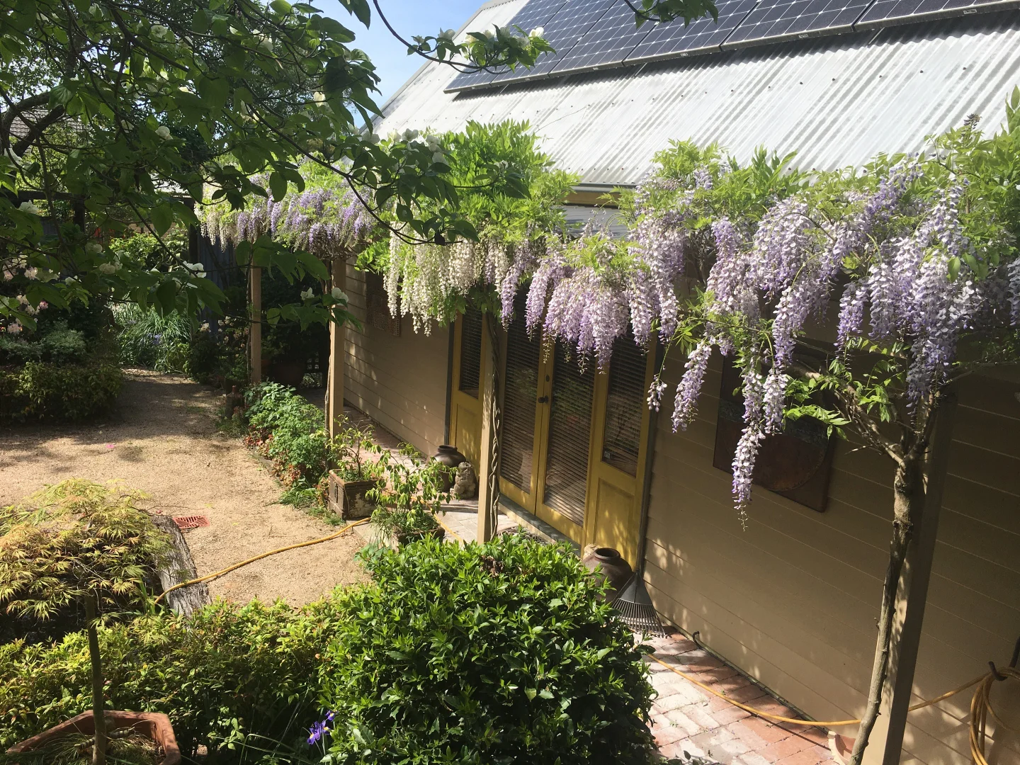 Additional image 21 of 4 Dunmore Street, Katoomba NSW 2780