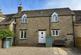 White Hart Court, Fairford