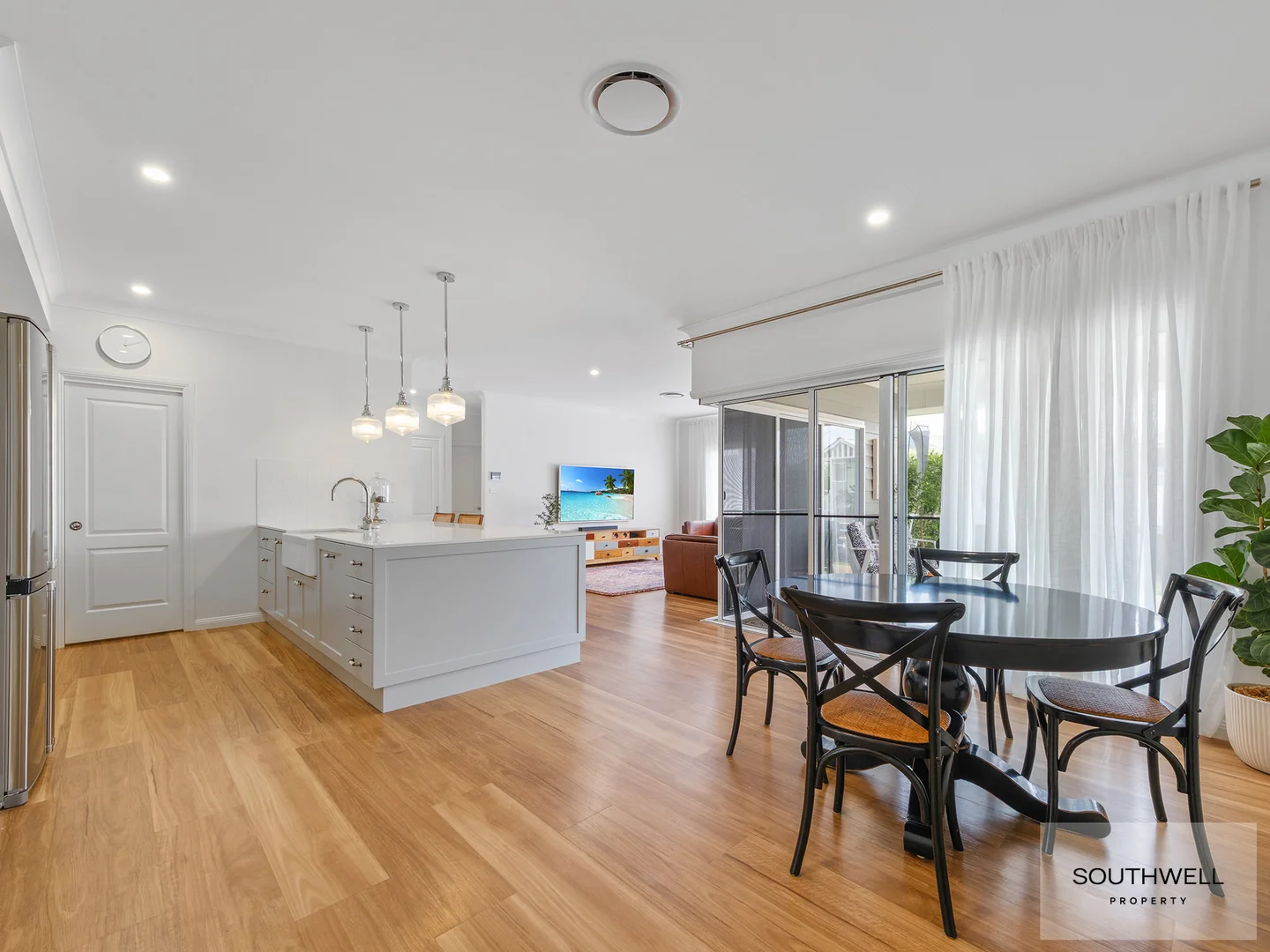 Additional image 6 of 45 Myrl Street, Tamworth NSW 2340