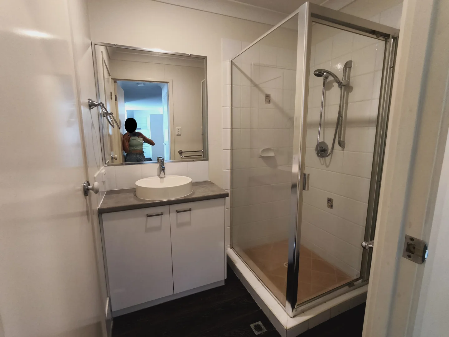 Additional image 15 of 63/73-87 Caboolture River Road, Morayfield QLD 4506