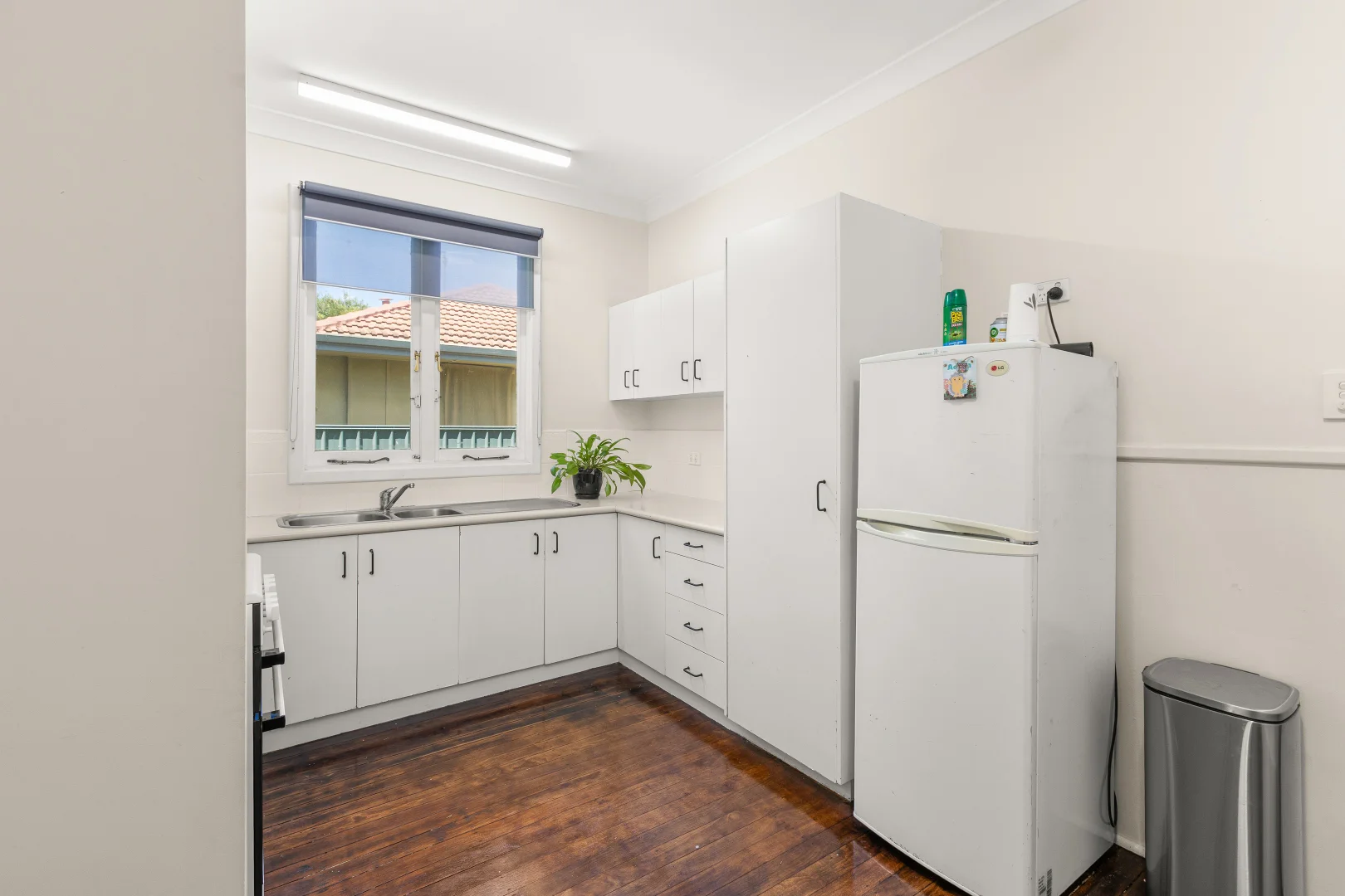 Additional image 10 of 6 Boyalla Street, Carey Park WA 6230