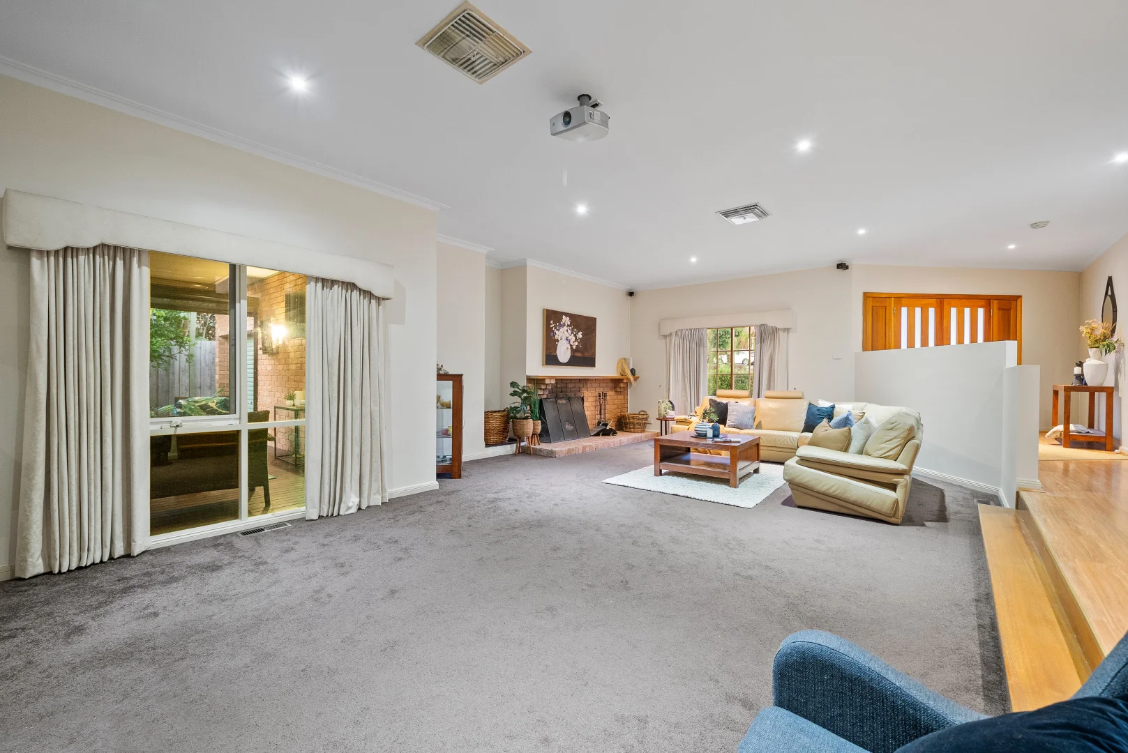 Additional image 5 of 49 Timbertop Drive, Rowville VIC 3178