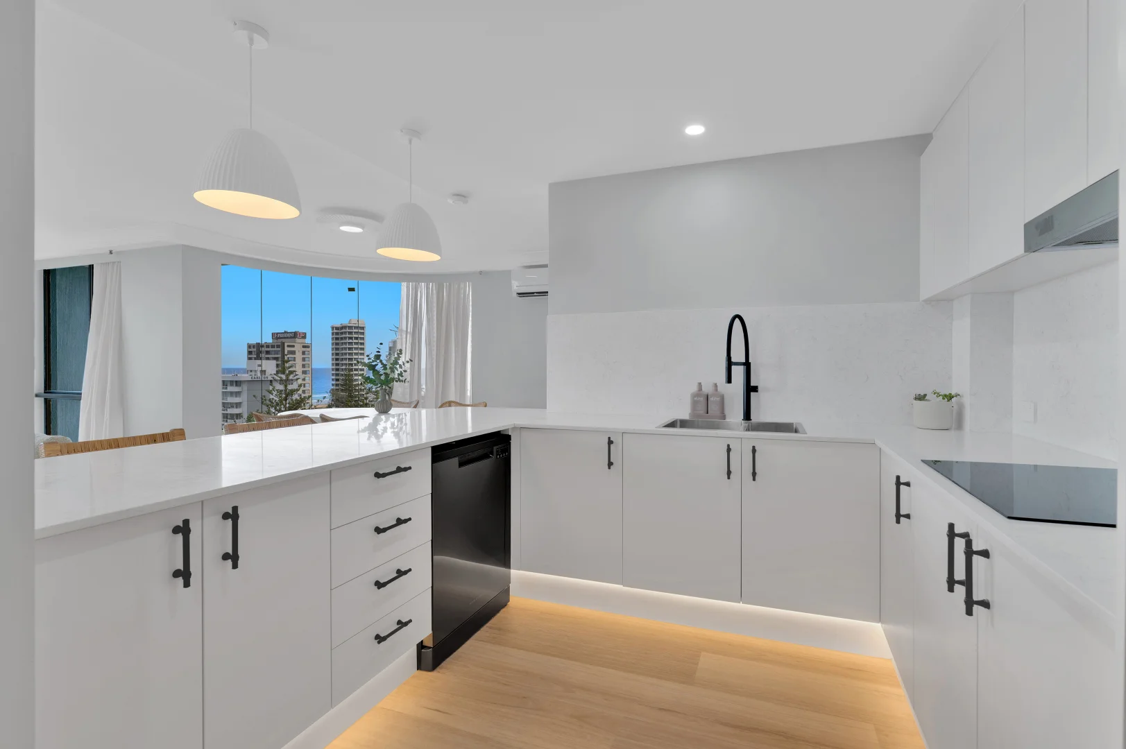 Additional image 2 of 9C/30 Laycock Street, Surfers Paradise QLD 4217