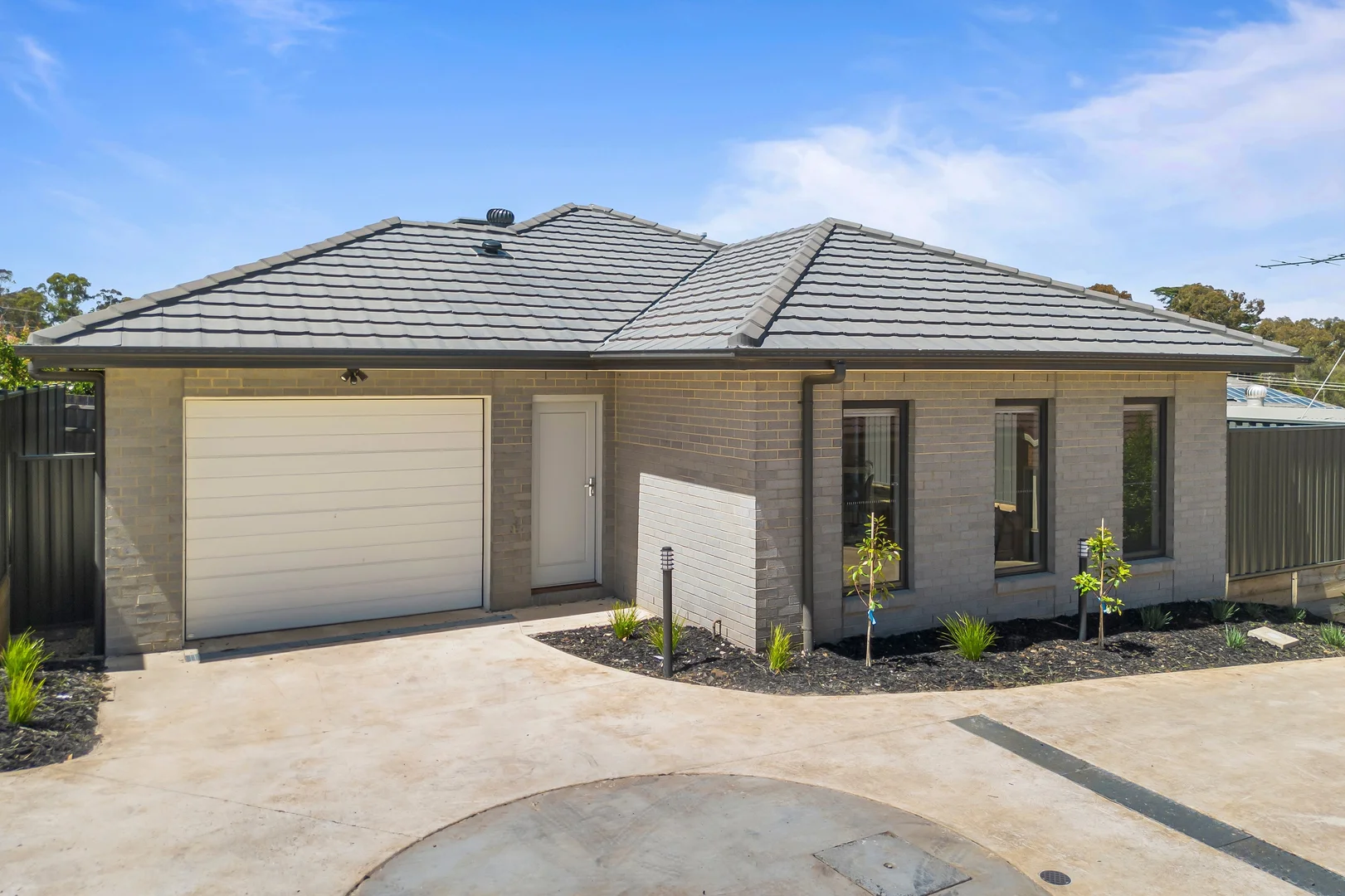 Additional image 16 of 2/56 George Street, Kilmore VIC 3764