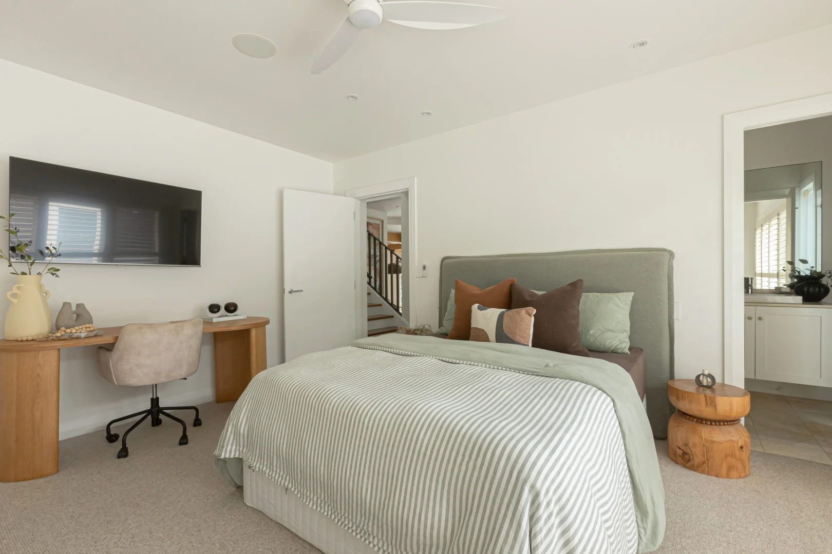 Additional image 28 of 136 Coachwood Road, Matcham NSW 2250