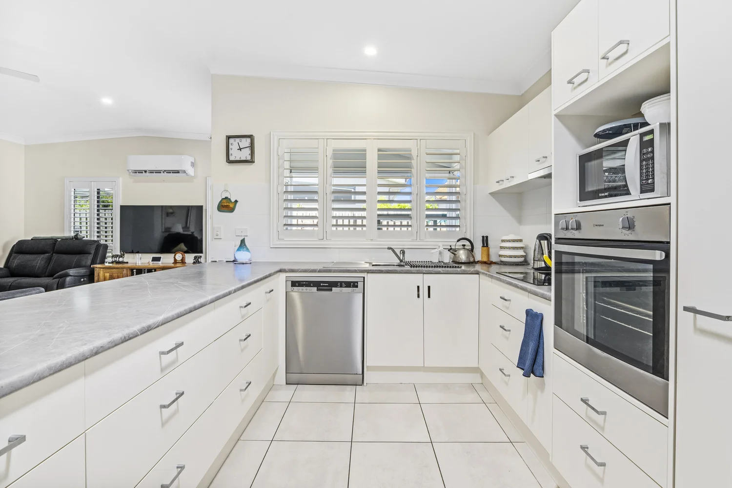 Additional image 4 of 109/41 Radke Road, Bethania QLD 4205