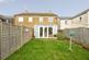 Additional image 18 of Damara Way, Kingsnorth, Ashford