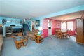Additional image 22 of 183 Bucyrus Dr, Amherst, NY, 14228