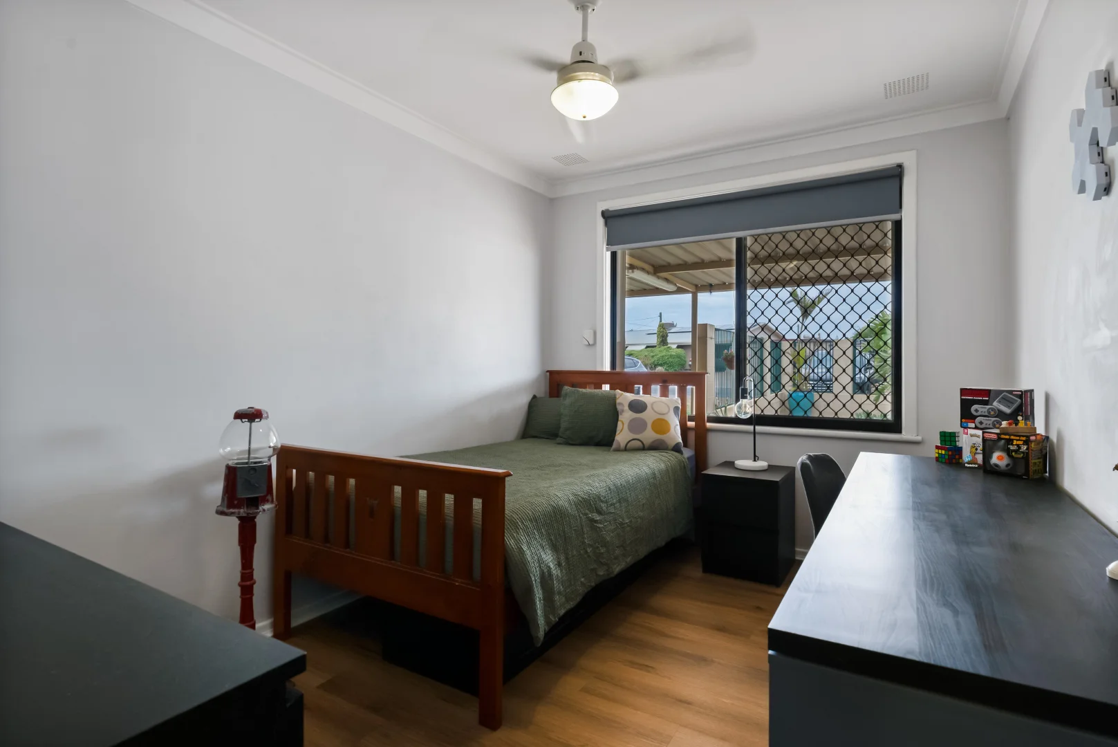 Additional image 17 of 29 Houston Street, Spalding WA 6530