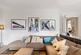 Additional image 17 of 15 Kersfield Road, Putney SW15