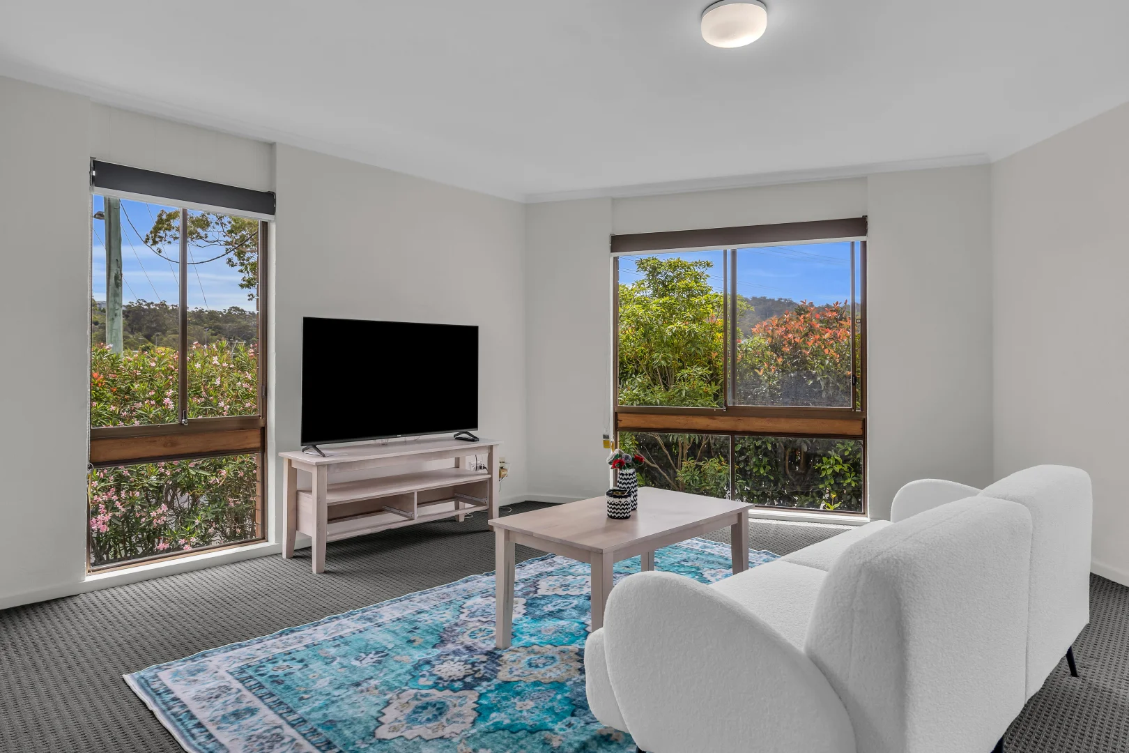 Additional image 8 of 5/14 Sapphire Coast Drive, Merimbula NSW 2548