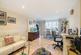 Additional image 5 of Oakdene Gardens, Alwoodley, Leeds, LS17