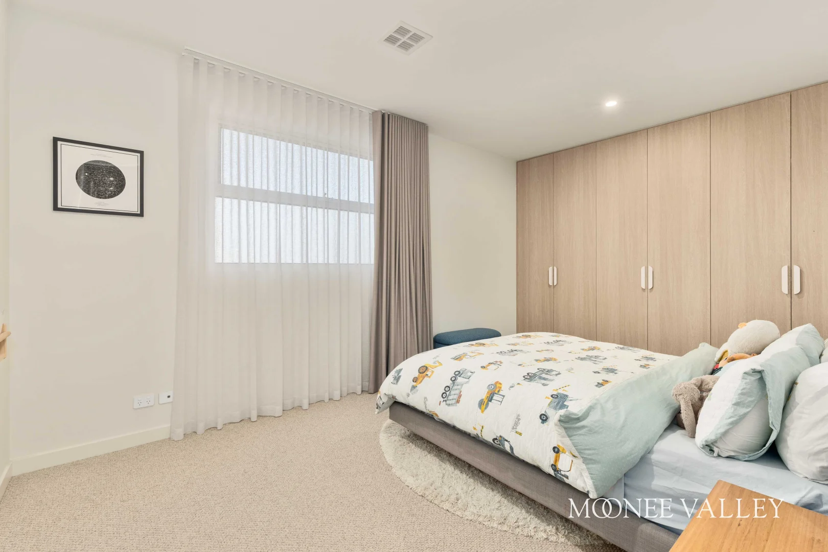 Additional image 23 of 30 The Crossway, Keilor East VIC 3033