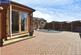 Additional image 18 of Blenheim Court, Scunthorpe
