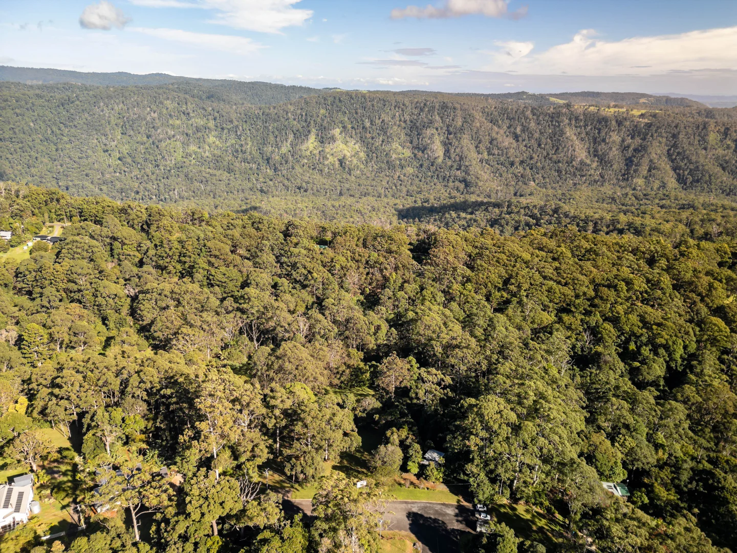 Additional image 9 of 618 Binna Burra Road, Beechmont QLD 4211