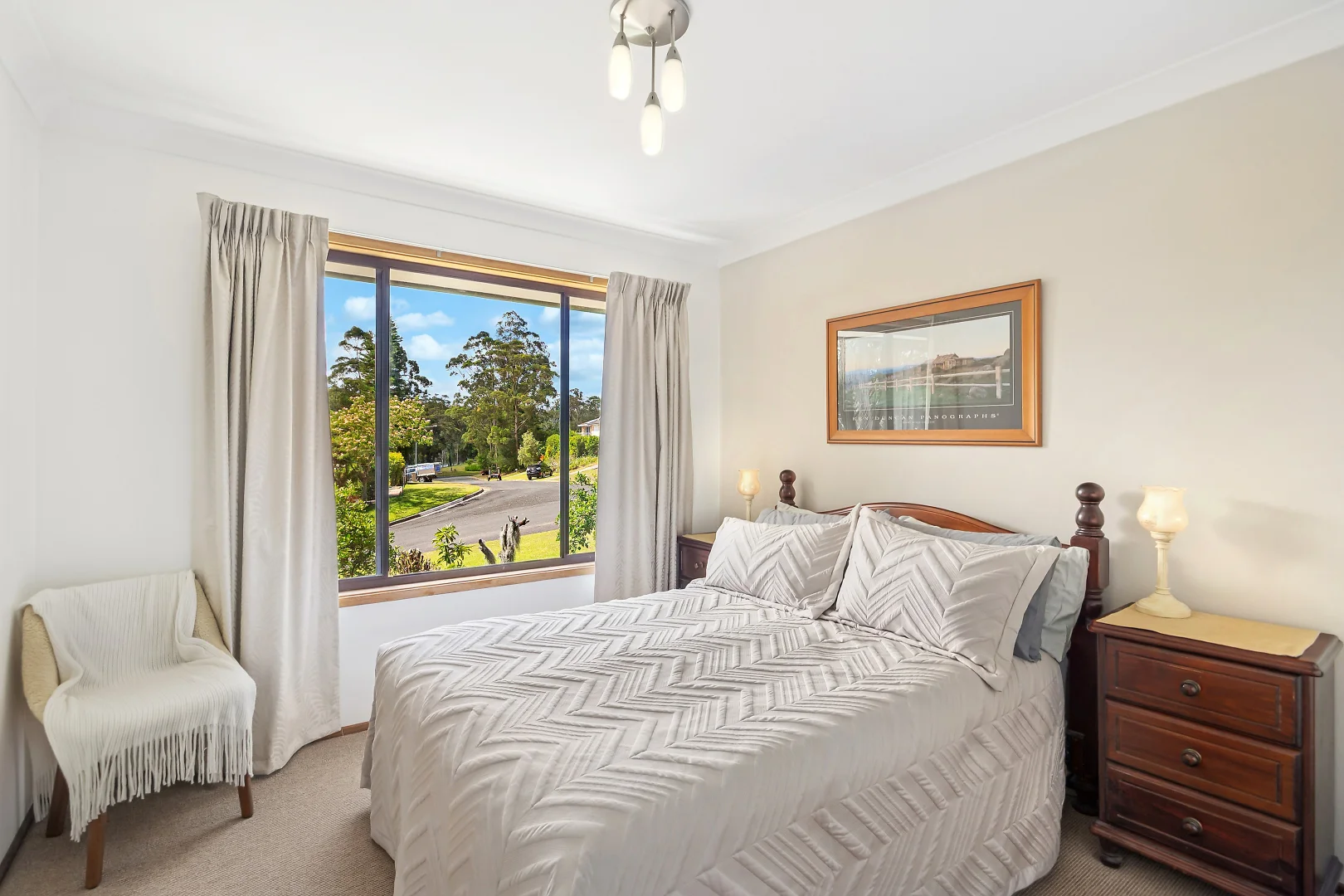 Additional image 11 of 26 Windemere Drive, Conjola Park NSW 2539
